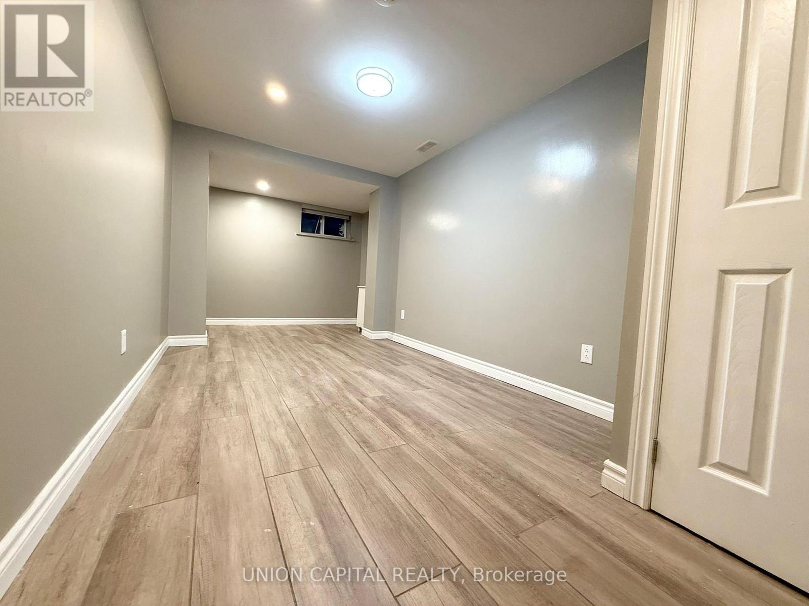 Lower - 19 Baylawn Drive, Toronto, Ontario  M1S 3M1 - Photo 13 - E12761970