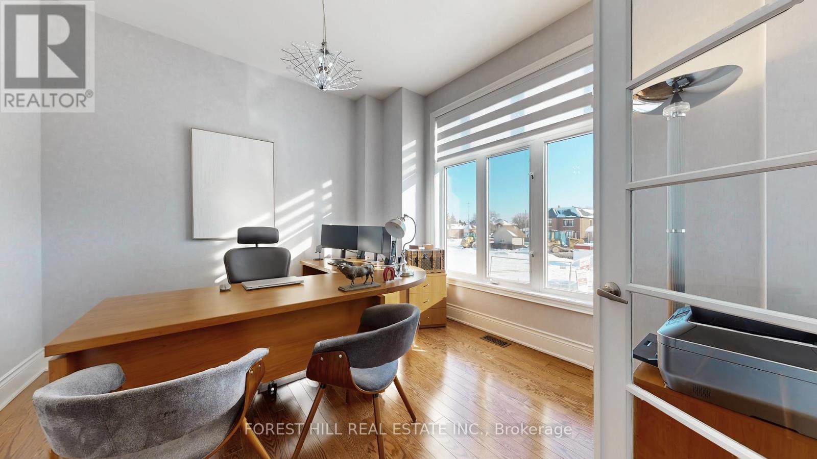 144 Battaglini Avenue, Richmond Hill, Ontario  L4C 0L1 - Photo 10 - N12805280