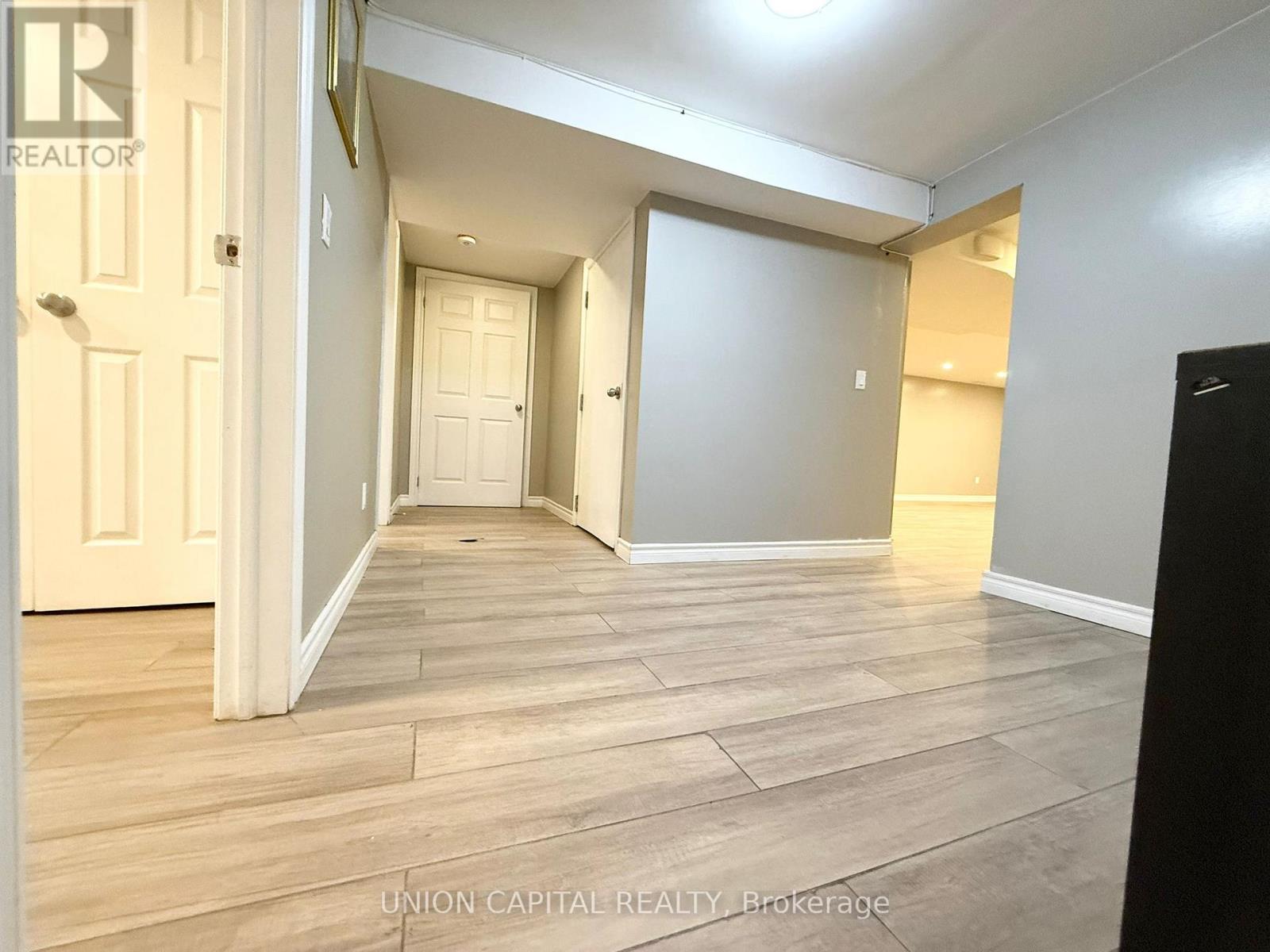 Lower - 19 Baylawn Drive, Toronto, Ontario  M1S 3M1 - Photo 7 - E12761970