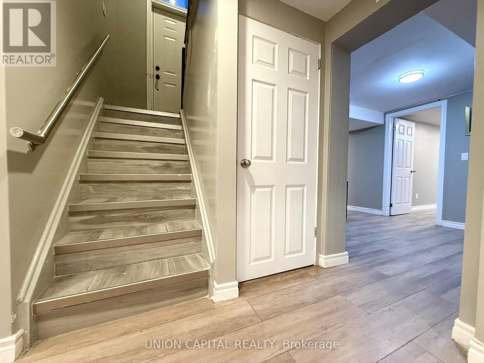 Lower - 19 Baylawn Drive, Toronto, Ontario  M1S 3M1 - Photo 8 - E12761970