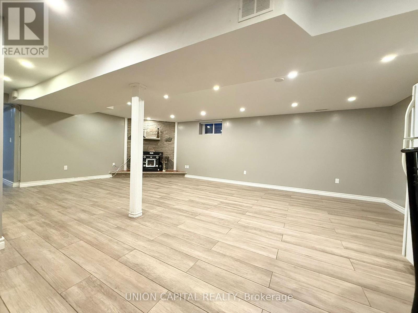 Lower - 19 Baylawn Drive, Toronto, Ontario  M1S 3M1 - Photo 5 - E12761970