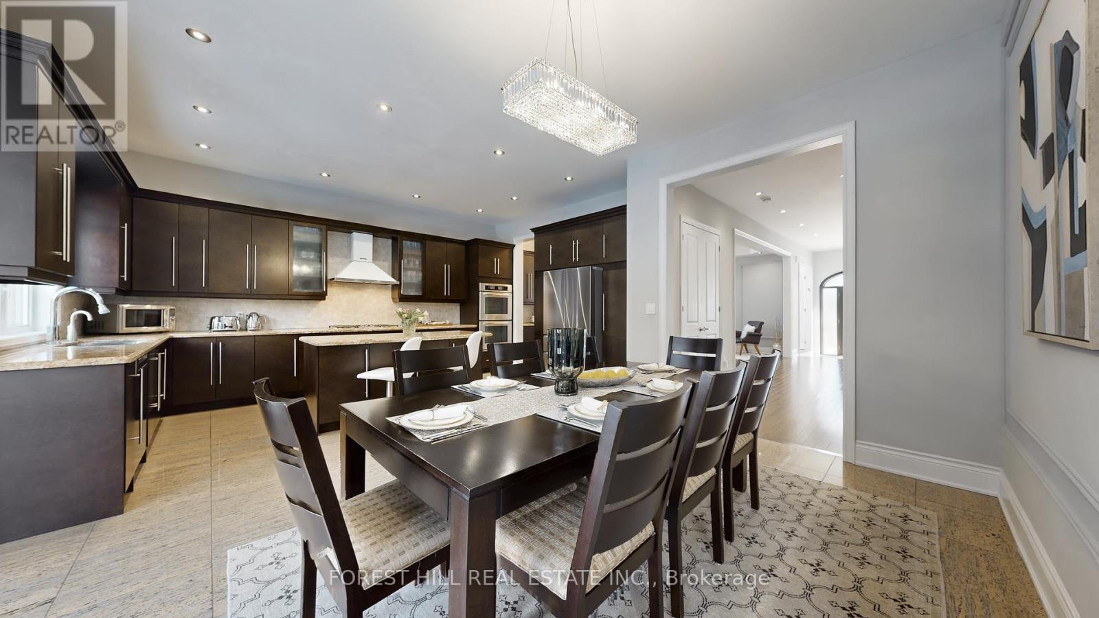 144 Battaglini Avenue, Richmond Hill, Ontario  L4C 0L1 - Photo 18 - N12805280