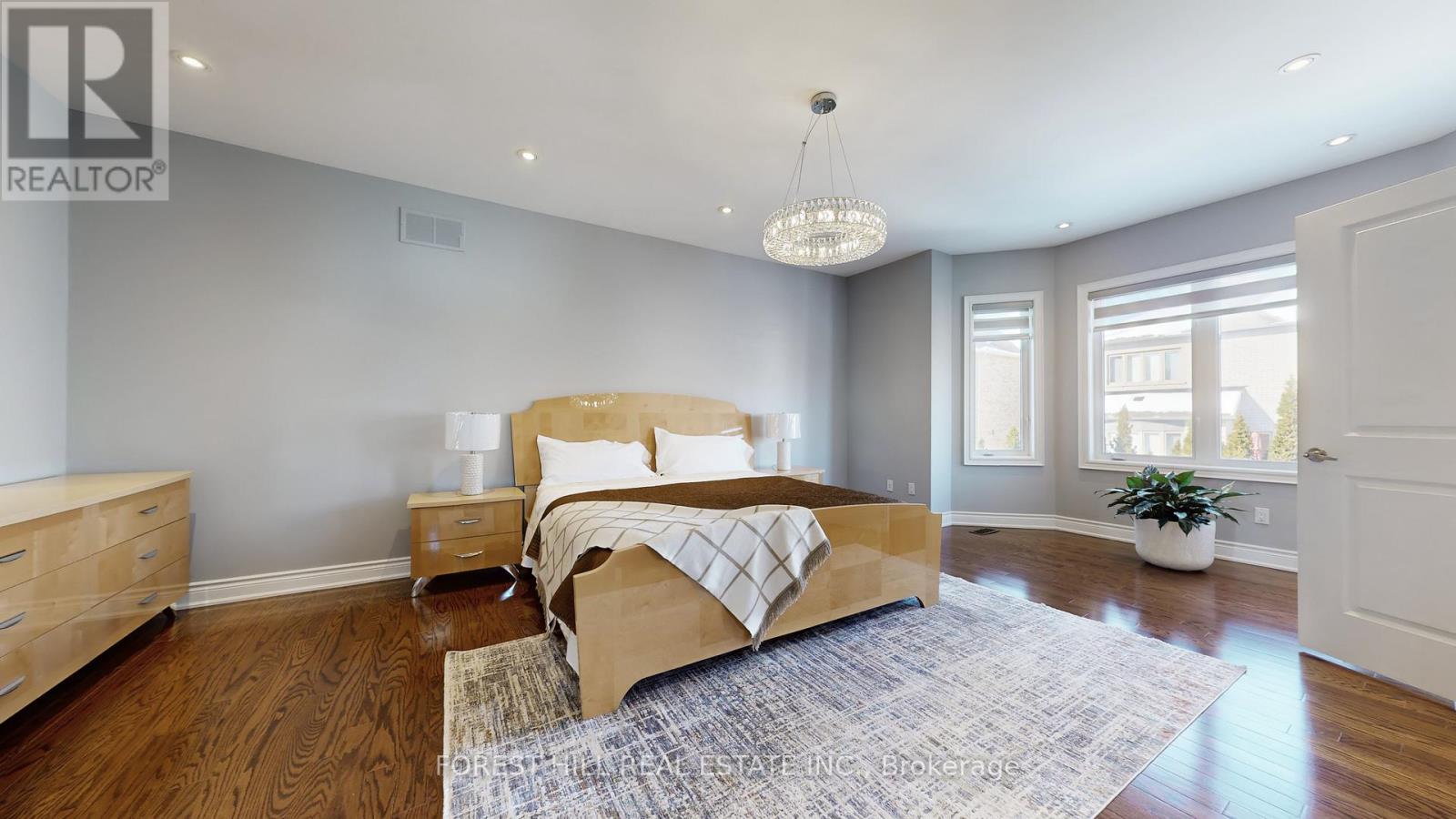 144 Battaglini Avenue, Richmond Hill, Ontario  L4C 0L1 - Photo 25 - N12805280