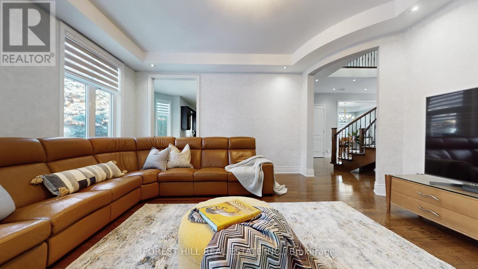 144 Battaglini Avenue, Richmond Hill, Ontario  L4C 0L1 - Photo 23 - N12805280