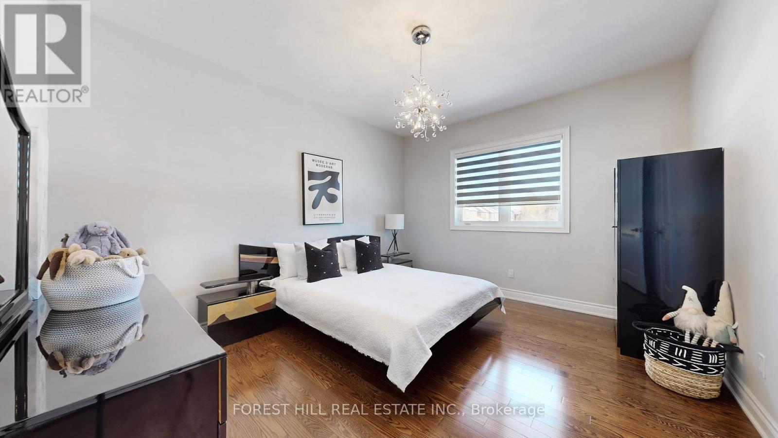 144 Battaglini Avenue, Richmond Hill, Ontario  L4C 0L1 - Photo 33 - N12805280