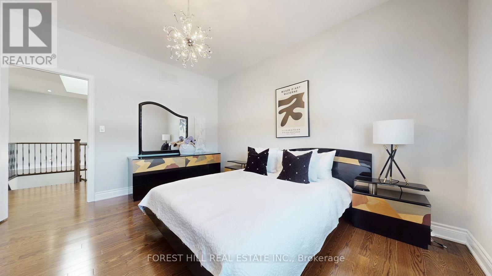 144 Battaglini Avenue, Richmond Hill, Ontario  L4C 0L1 - Photo 34 - N12805280