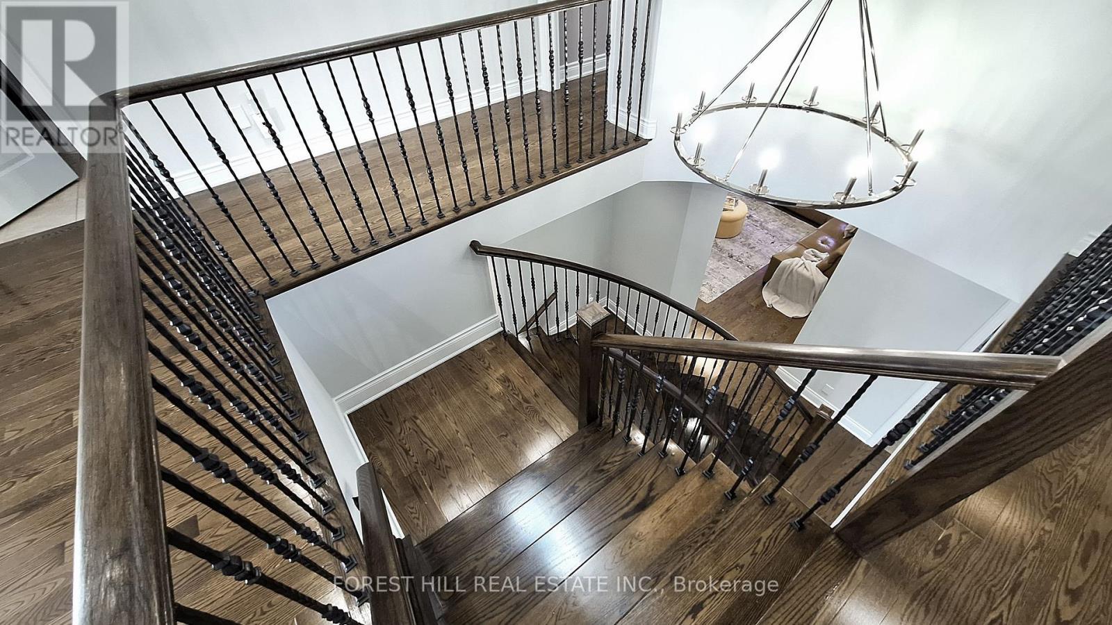 144 Battaglini Avenue, Richmond Hill, Ontario  L4C 0L1 - Photo 6 - N12805280