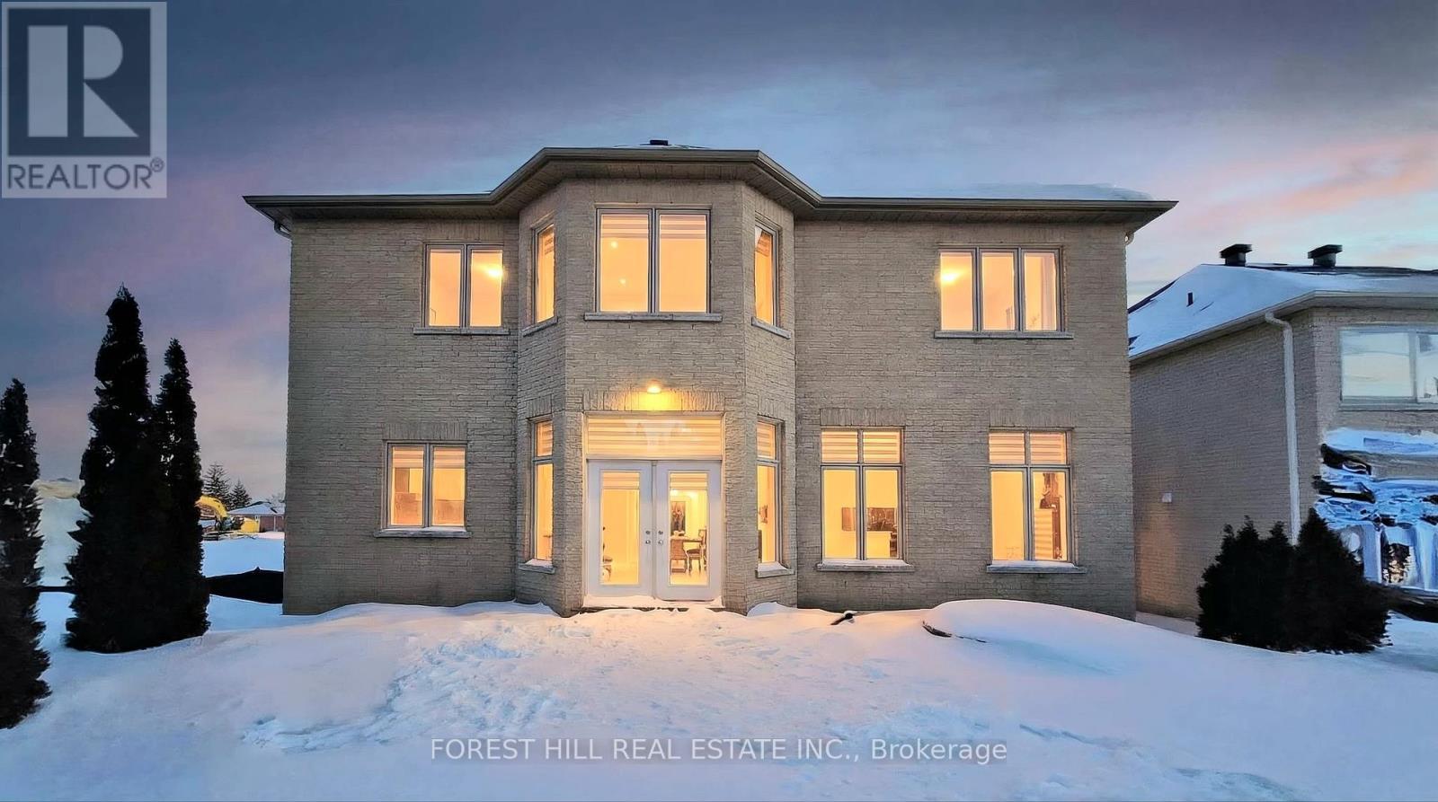 144 Battaglini Avenue, Richmond Hill, Ontario  L4C 0L1 - Photo 48 - N12805280