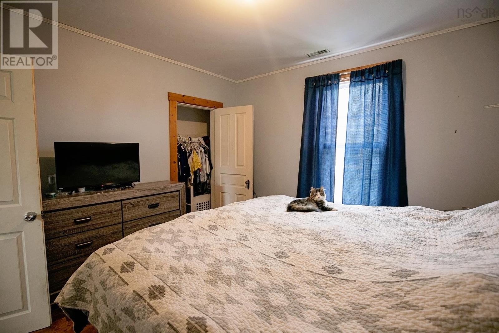 29 Wellington Street, Amherst, Nova Scotia  B4H 2J4 - Photo 19 - 202603183