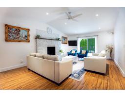 8843 WOOLER TERRACE, Mission, British Columbia