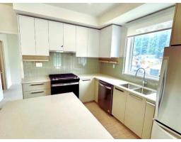 105 13788 76 AVENUE, Surrey, British Columbia