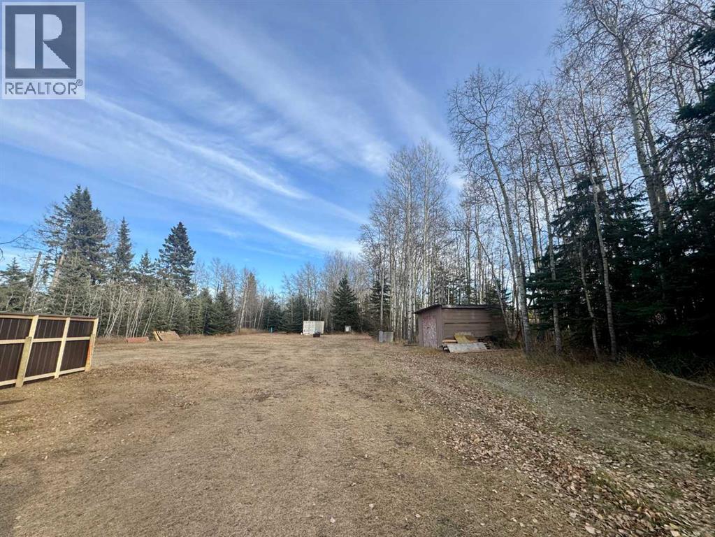 51017 A Highway 598, Rural Clearwater County, Alberta  T0M 1H0 - Photo 29 - A2267605