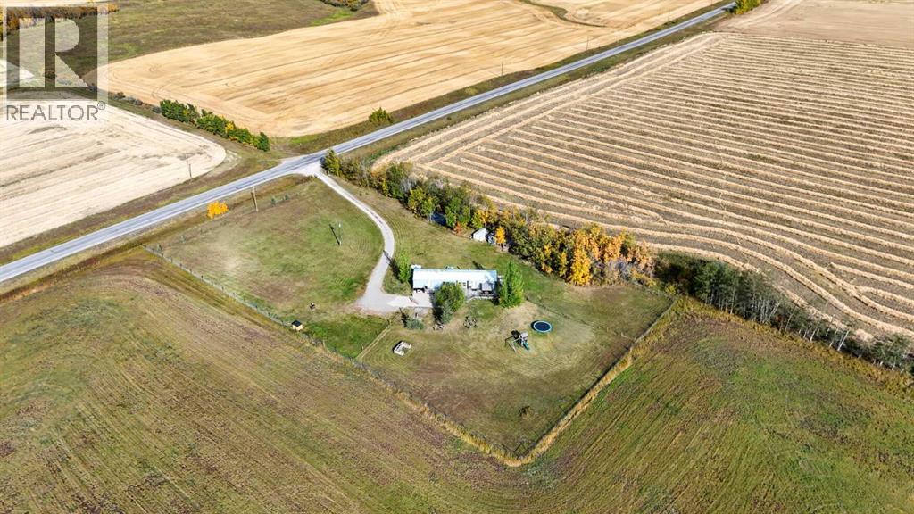 4041 Township Road 303, Rural Mountain View County, Alberta  T0M 0R0 - Photo 9 - A2262305