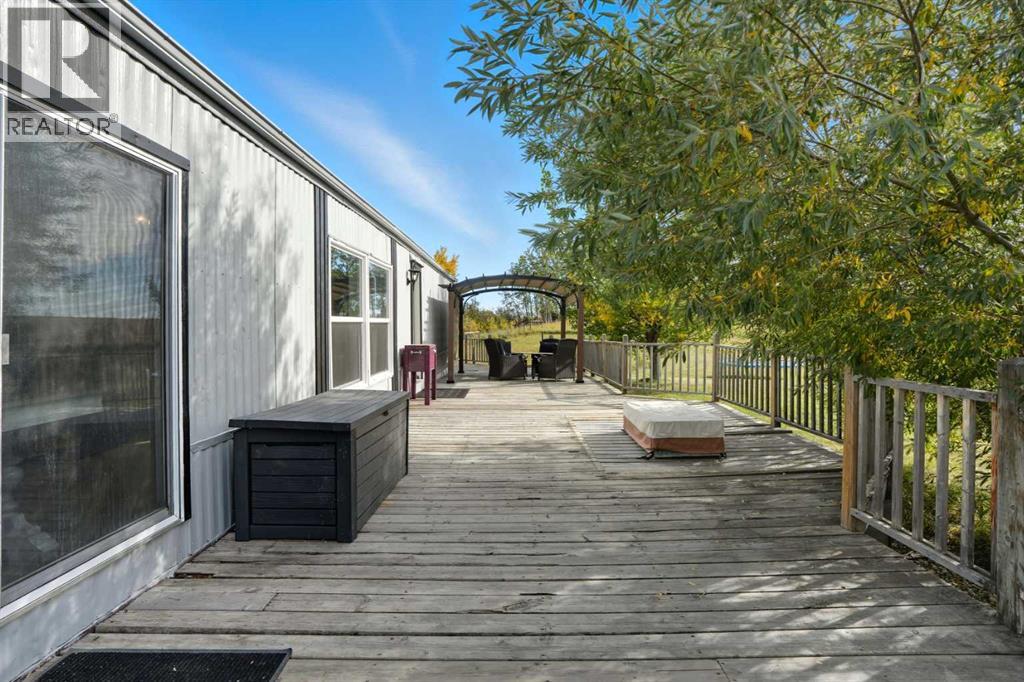 4041 Township Road 303, Rural Mountain View County, Alberta  T0M 0R0 - Photo 12 - A2262305