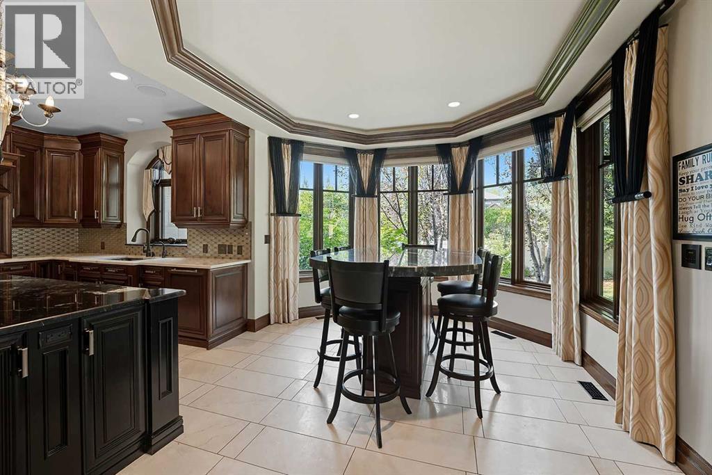 299 Jarvis Glen Court Jarvis Bay, Sylvan Lake, Alberta  T4S 1R8 - Photo 7 - A2274069