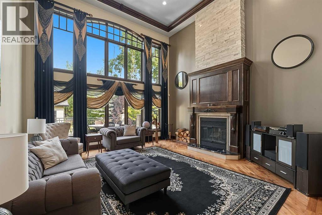 299 Jarvis Glen Court Jarvis Bay, Sylvan Lake, Alberta  T4S 1R8 - Photo 12 - A2274069