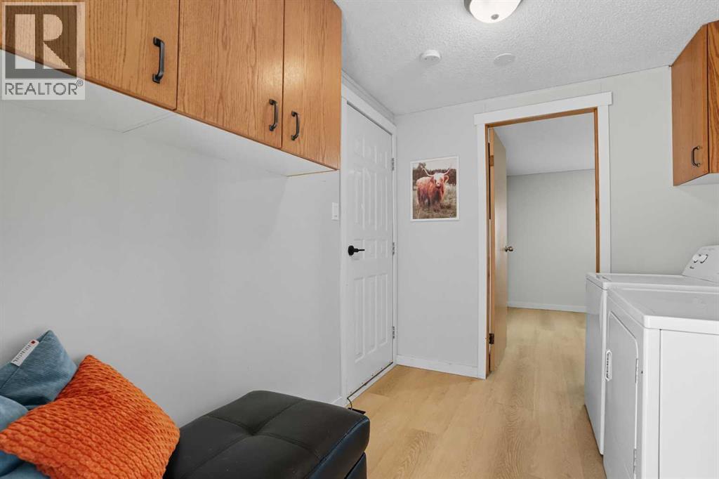 4041 Township Road 303, Rural Mountain View County, Alberta  T0M 0R0 - Photo 29 - A2262305