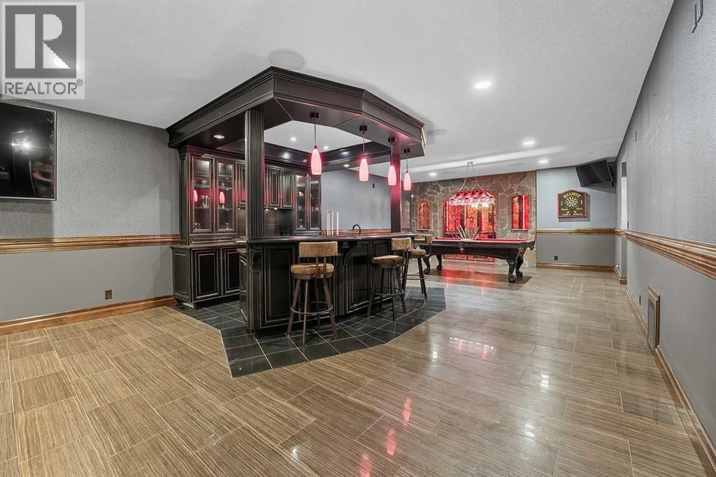 299 Jarvis Glen Court Jarvis Bay, Sylvan Lake, Alberta  T4S 1R8 - Photo 27 - A2274069