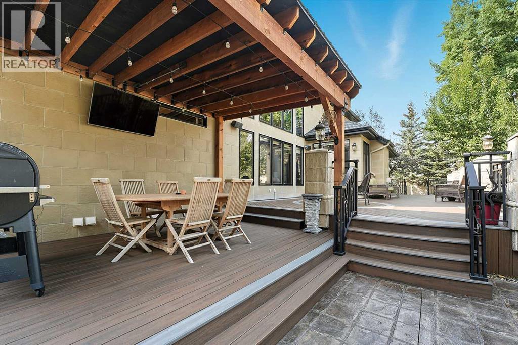 299 Jarvis Glen Court Jarvis Bay, Sylvan Lake, Alberta  T4S 1R8 - Photo 37 - A2274069