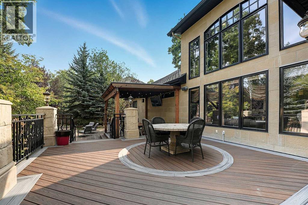 299 Jarvis Glen Court Jarvis Bay, Sylvan Lake, Alberta  T4S 1R8 - Photo 41 - A2274069