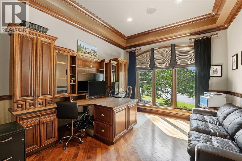 299 Jarvis Glen Court Jarvis Bay, Sylvan Lake, Alberta  T4S 1R8 - Photo 20 - A2274069