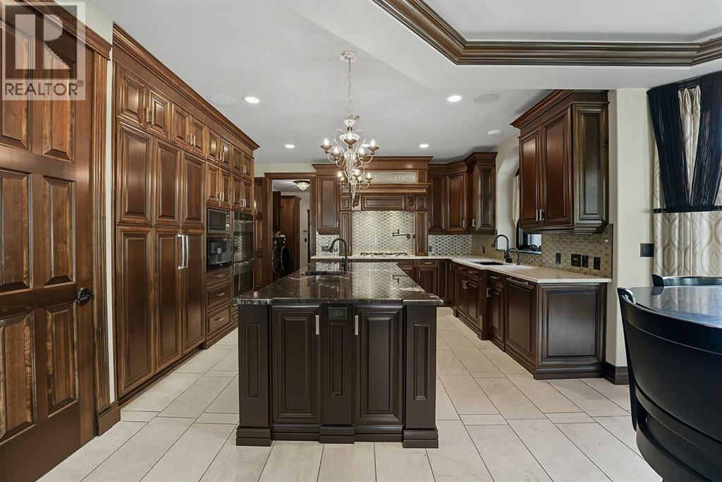 299 Jarvis Glen Court Jarvis Bay, Sylvan Lake, Alberta  T4S 1R8 - Photo 6 - A2274069