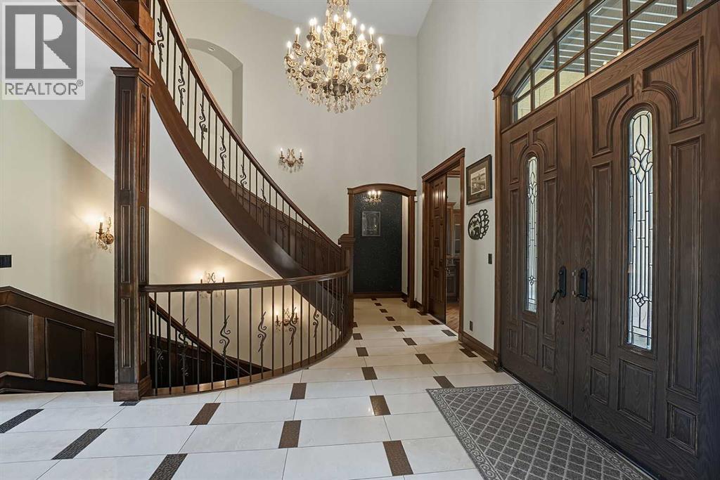 299 Jarvis Glen Court Jarvis Bay, Sylvan Lake, Alberta  T4S 1R8 - Photo 9 - A2274069