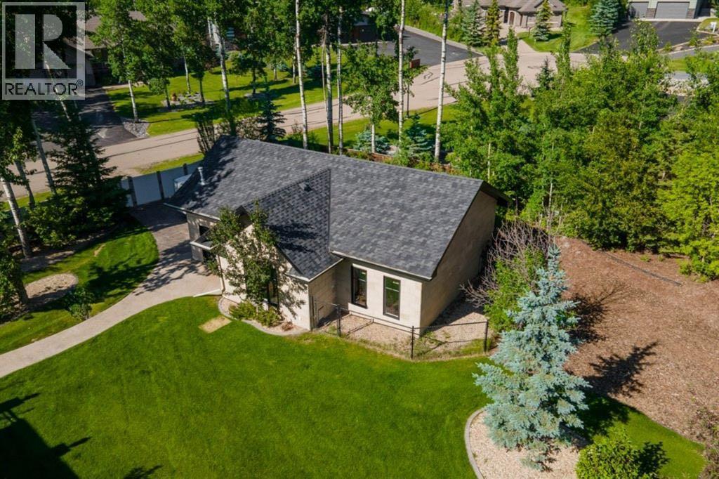 299 Jarvis Glen Court Jarvis Bay, Sylvan Lake, Alberta  T4S 1R8 - Photo 45 - A2274069