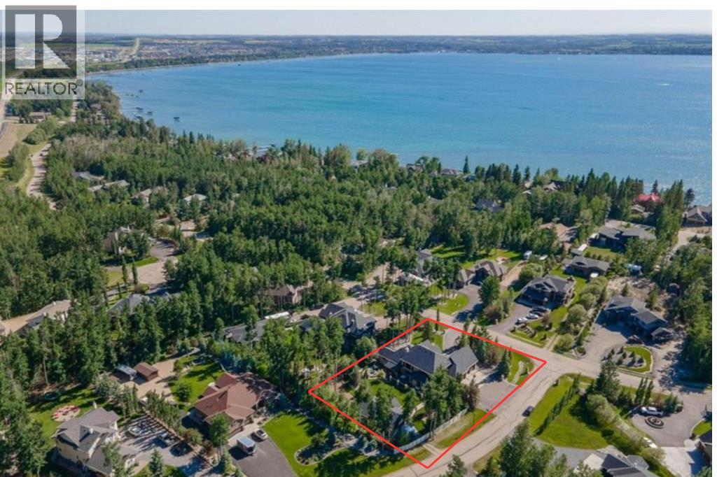 299 Jarvis Glen Court Jarvis Bay, Sylvan Lake, Alberta  T4S 1R8 - Photo 48 - A2274069