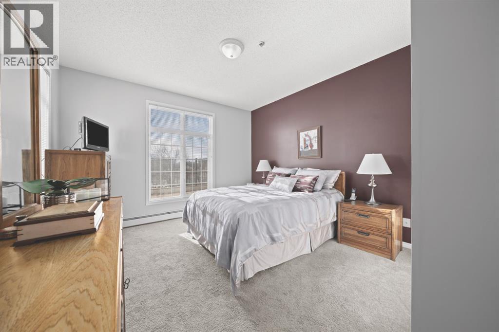 107, 4835 Dalhousie Drive Nw, Calgary, Alberta  T3A 5R7 - Photo 22 - A2287183