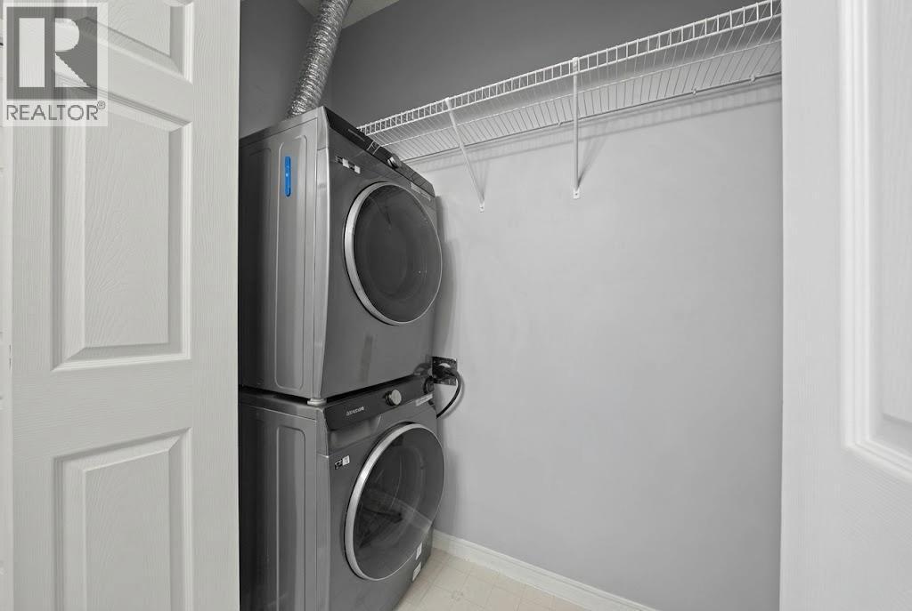 107, 4835 Dalhousie Drive Nw, Calgary, Alberta  T3A 5R7 - Photo 29 - A2287183