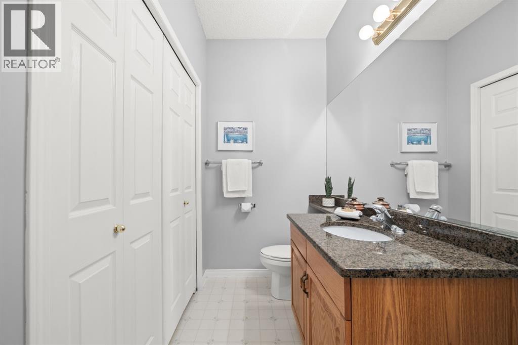 107, 4835 Dalhousie Drive Nw, Calgary, Alberta  T3A 5R7 - Photo 28 - A2287183