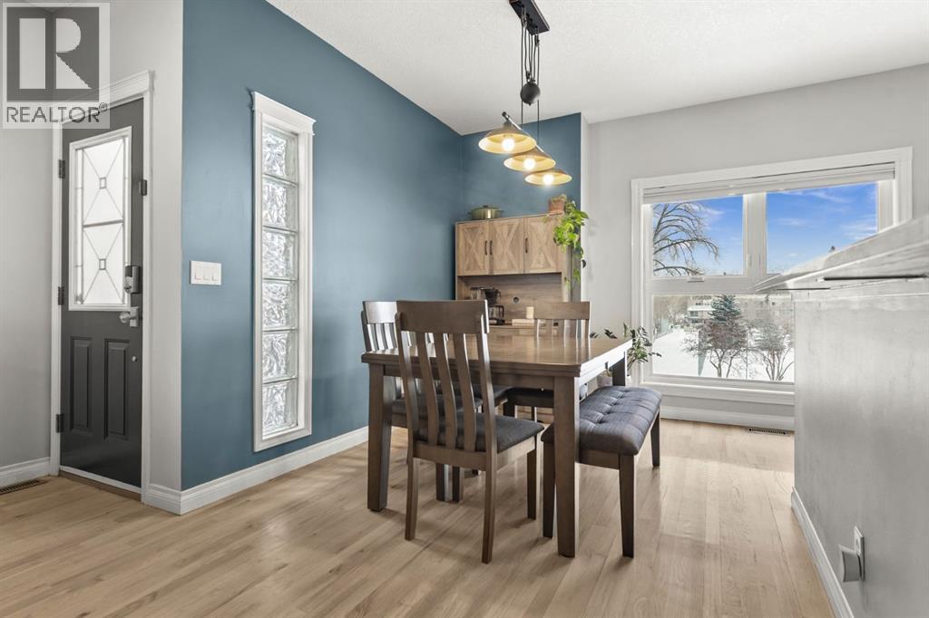 2401 17 Street Sw, Calgary, Alberta  T2T 4M9 - Photo 15 - A2287457