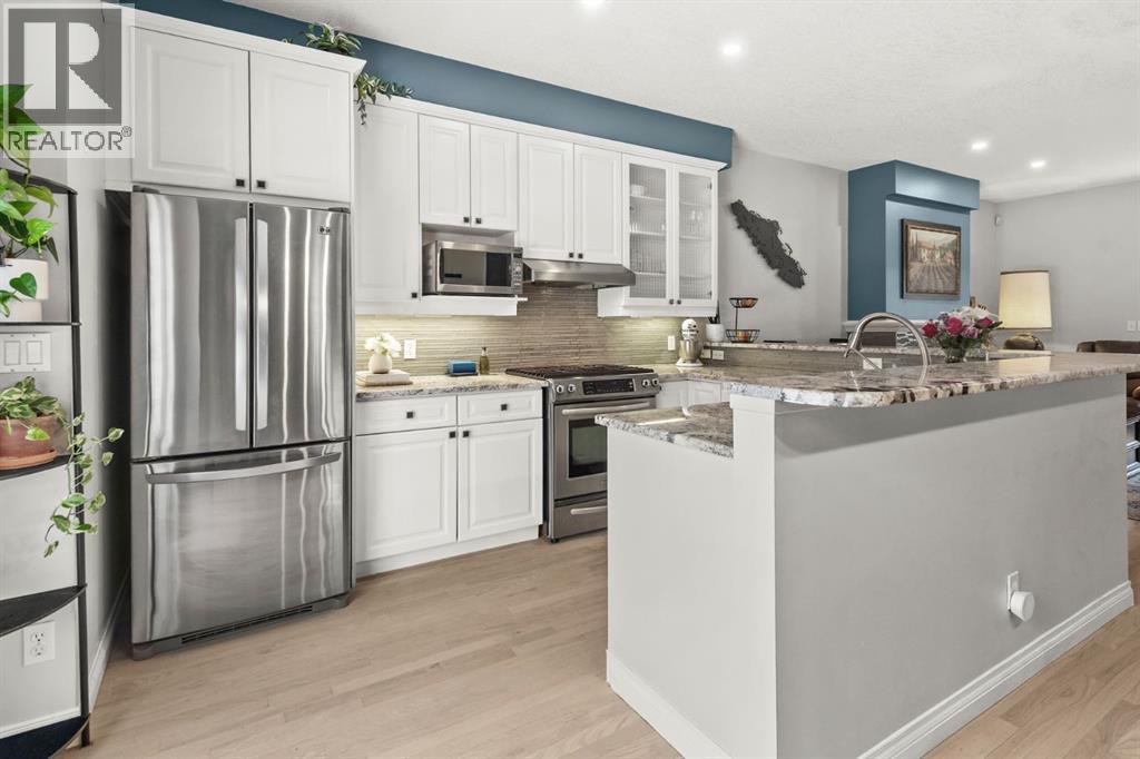 2401 17 Street Sw, Calgary, Alberta  T2T 4M9 - Photo 19 - A2287457