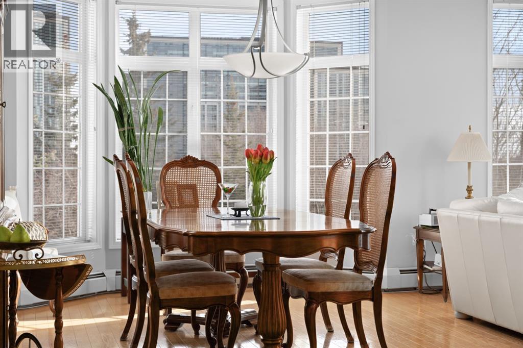 107, 4835 Dalhousie Drive Nw, Calgary, Alberta  T3A 5R7 - Photo 14 - A2287183