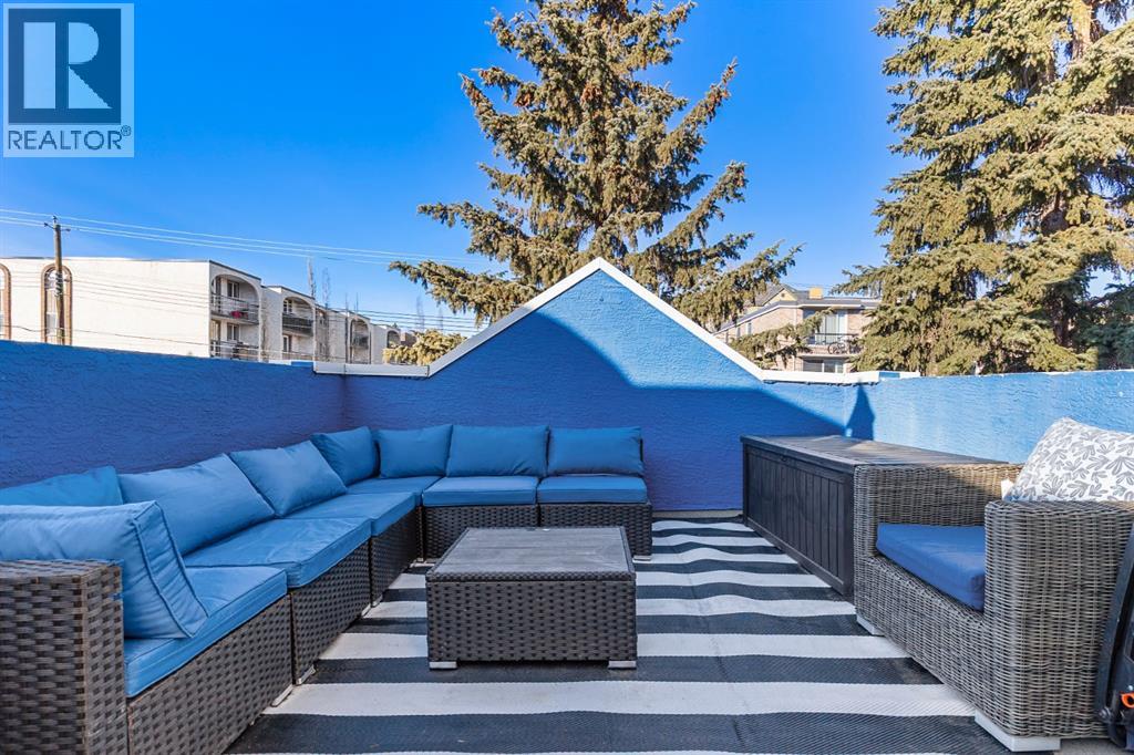 2401 17 Street Sw, Calgary, Alberta  T2T 4M9 - Photo 8 - A2287457