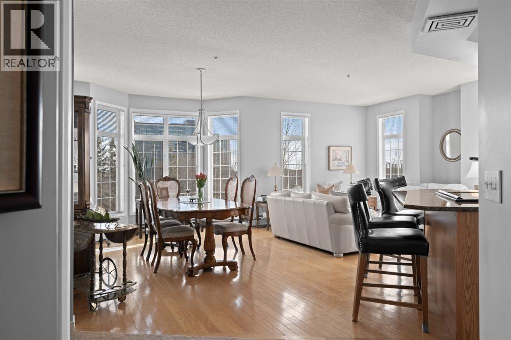 107, 4835 Dalhousie Drive Nw, Calgary, Alberta  T3A 5R7 - Photo 16 - A2287183