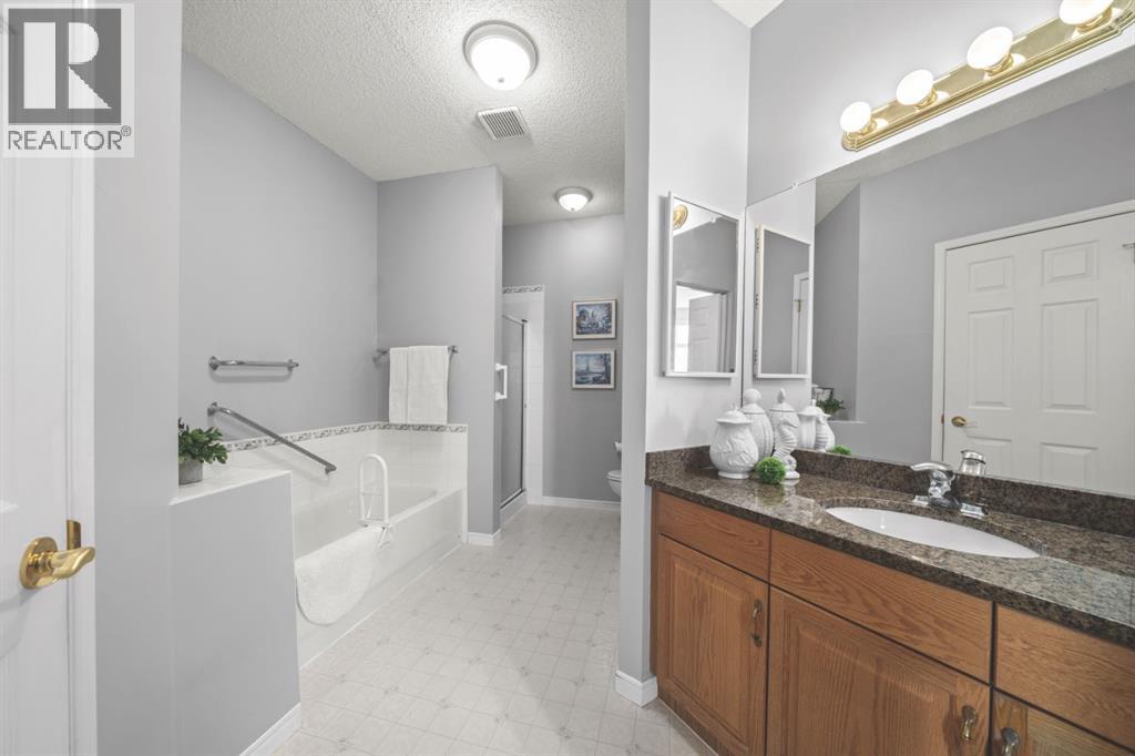 107, 4835 Dalhousie Drive Nw, Calgary, Alberta  T3A 5R7 - Photo 24 - A2287183