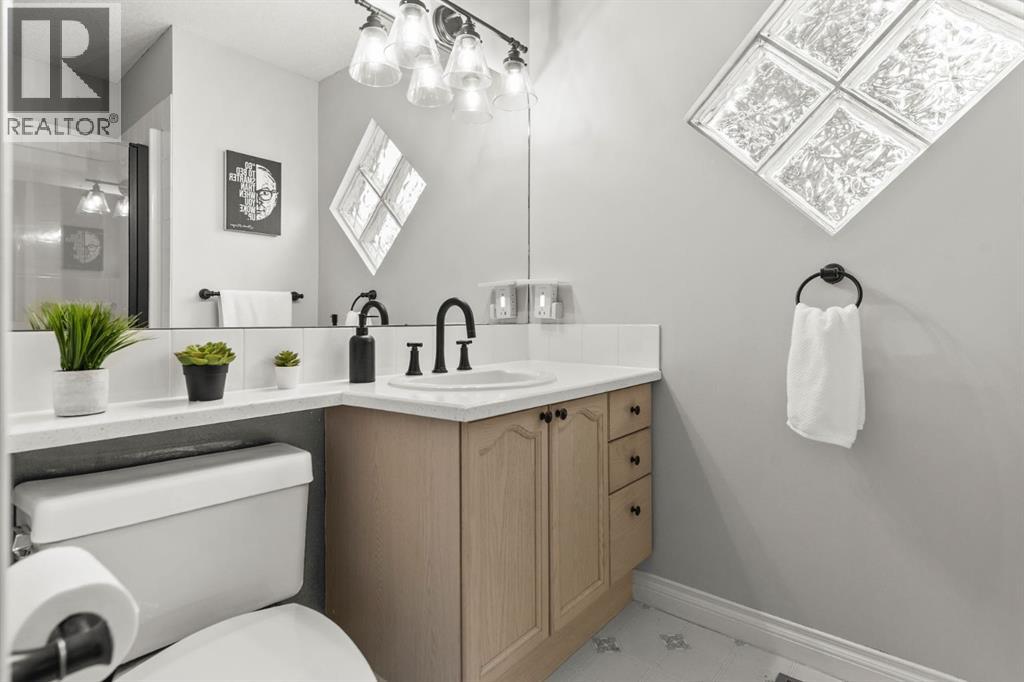 2401 17 Street Sw, Calgary, Alberta  T2T 4M9 - Photo 31 - A2287457