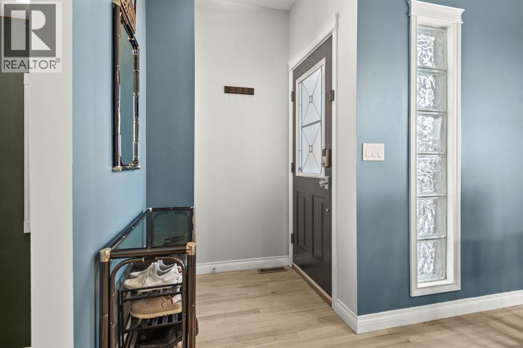 2401 17 Street Sw, Calgary, Alberta  T2T 4M9 - Photo 14 - A2287457