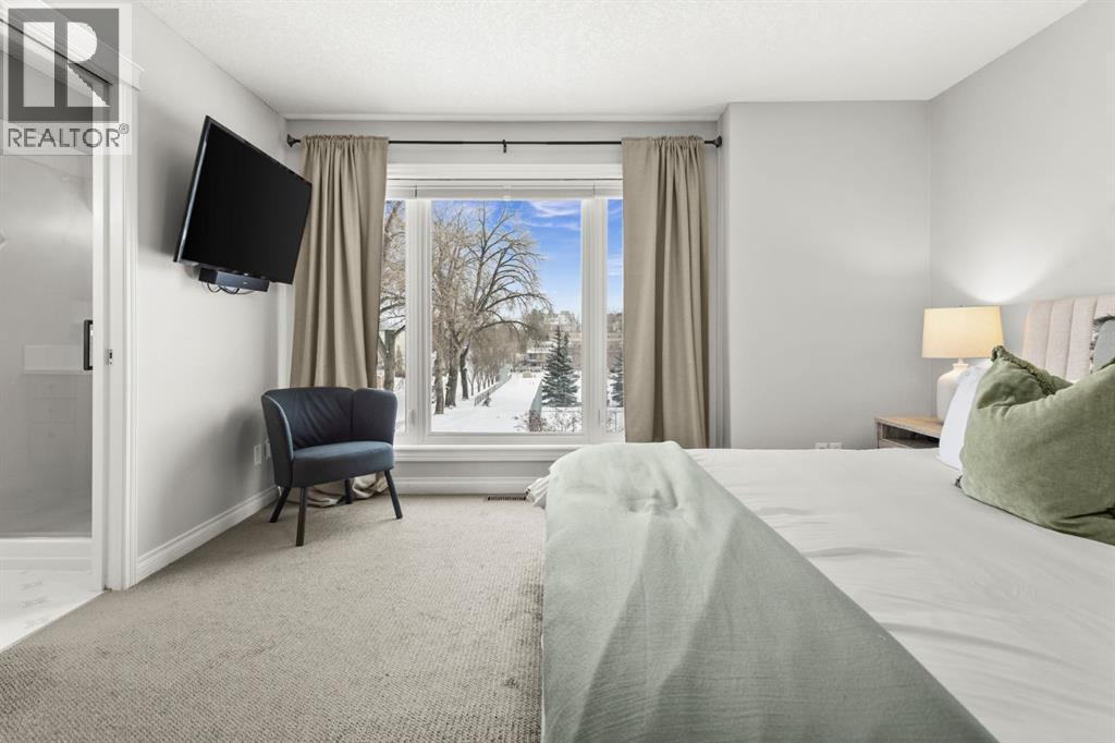 2401 17 Street Sw, Calgary, Alberta  T2T 4M9 - Photo 28 - A2287457