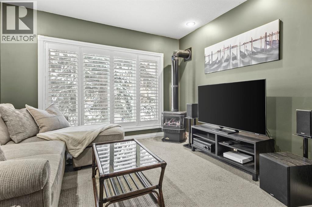 2401 17 Street Sw, Calgary, Alberta  T2T 4M9 - Photo 6 - A2287457