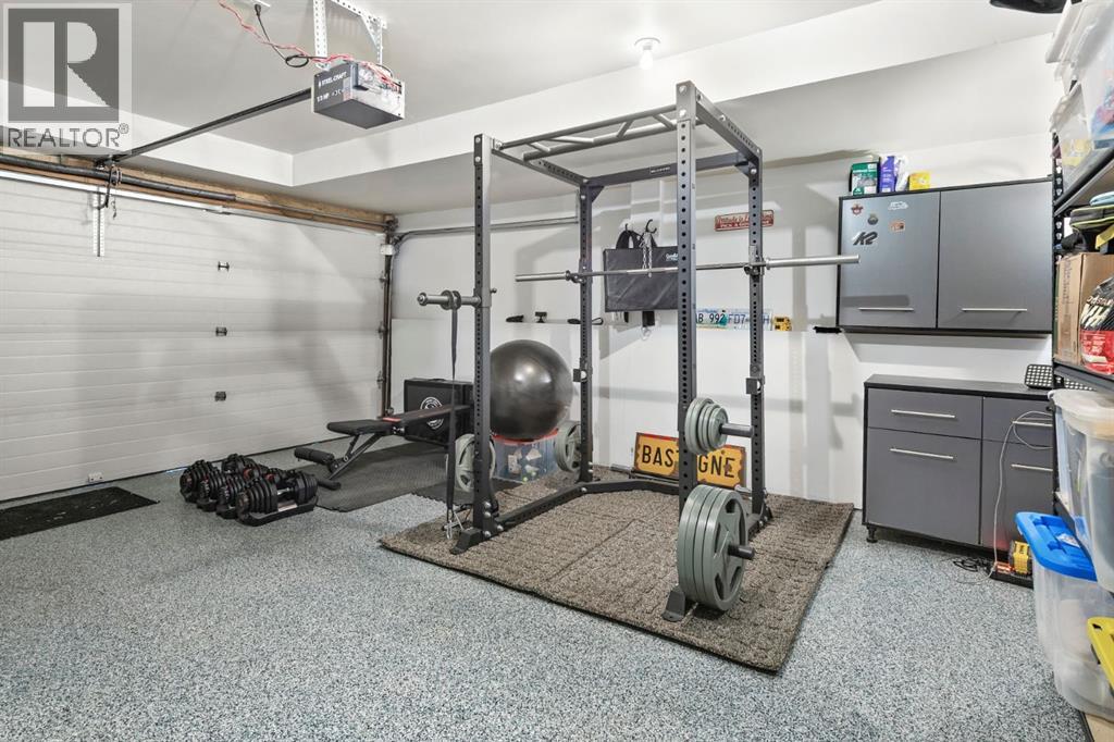 2401 17 Street Sw, Calgary, Alberta  T2T 4M9 - Photo 9 - A2287457