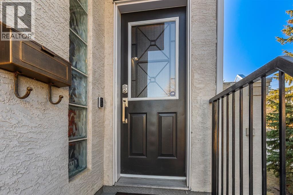 2401 17 Street Sw, Calgary, Alberta  T2T 4M9 - Photo 13 - A2287457