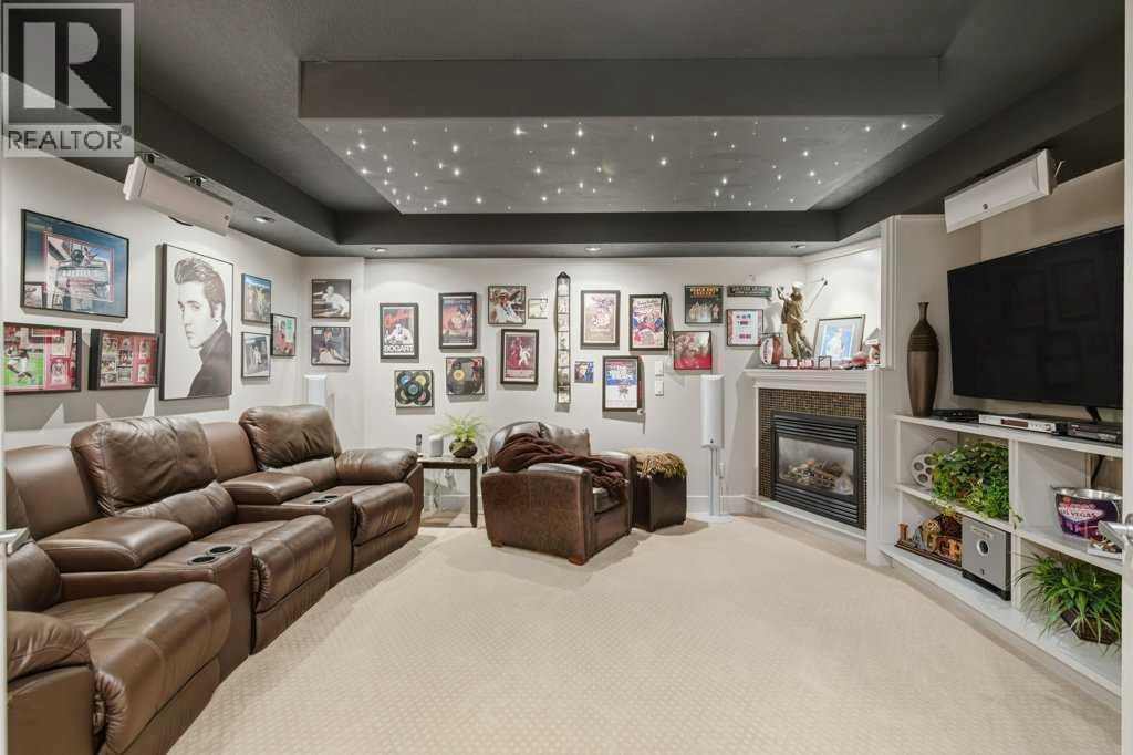 247 St Moritz Drive Sw, Calgary, Alberta  T3H 5Y2 - Photo 28 - A2284470