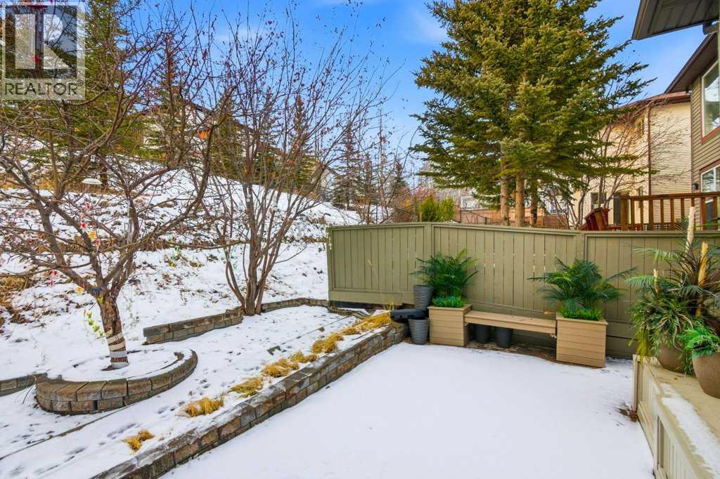 247 St Moritz Drive Sw, Calgary, Alberta  T3H 5Y2 - Photo 34 - A2284470