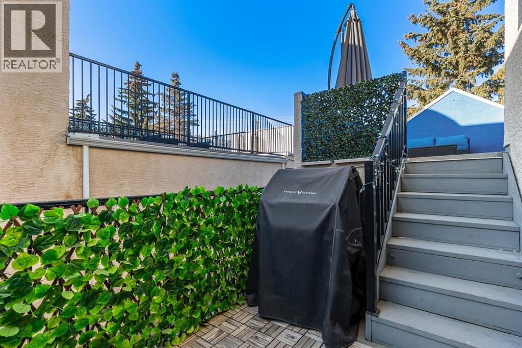 2401 17 Street Sw, Calgary, Alberta  T2T 4M9 - Photo 25 - A2287457