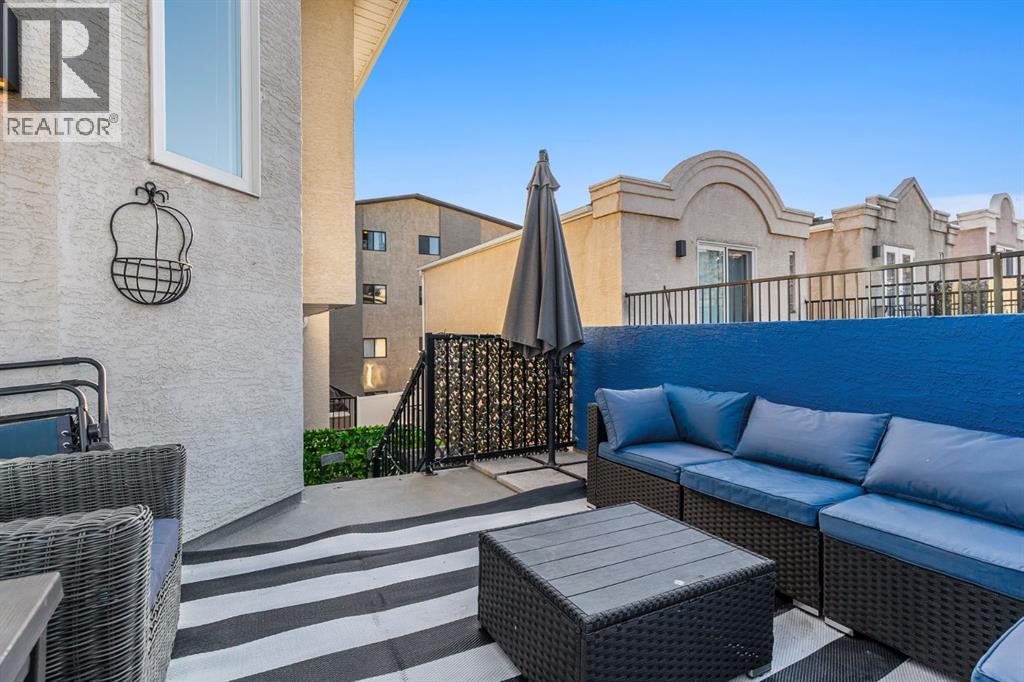 2401 17 Street Sw, Calgary, Alberta  T2T 4M9 - Photo 26 - A2287457