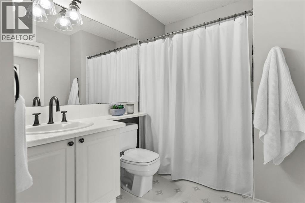 2401 17 Street Sw, Calgary, Alberta  T2T 4M9 - Photo 35 - A2287457