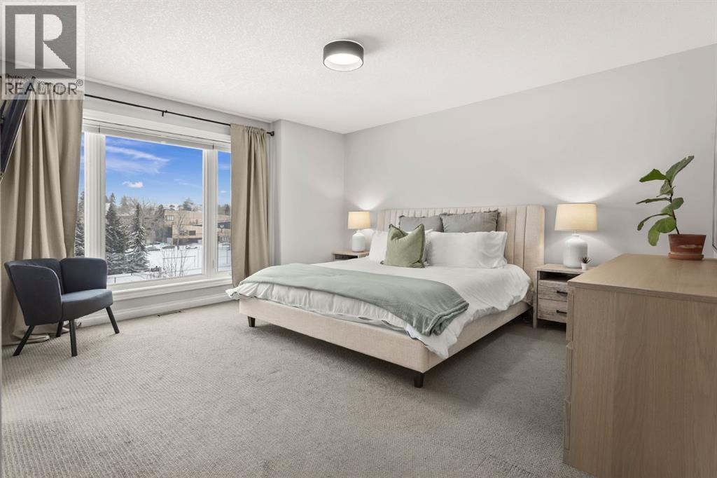 2401 17 Street Sw, Calgary, Alberta  T2T 4M9 - Photo 7 - A2287457